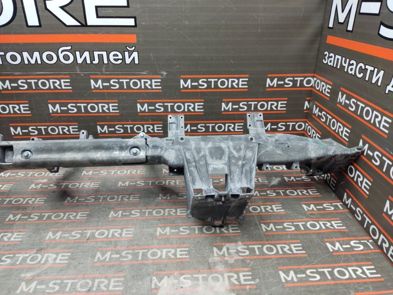 Усилитель торпеды, 930 рублей, Красноярск