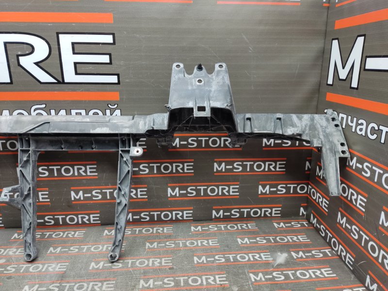 Усилитель торпеды, 930 рублей, Красноярск