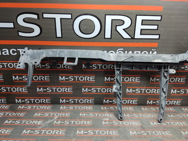 Усилитель торпеды, 930 рублей, Красноярск