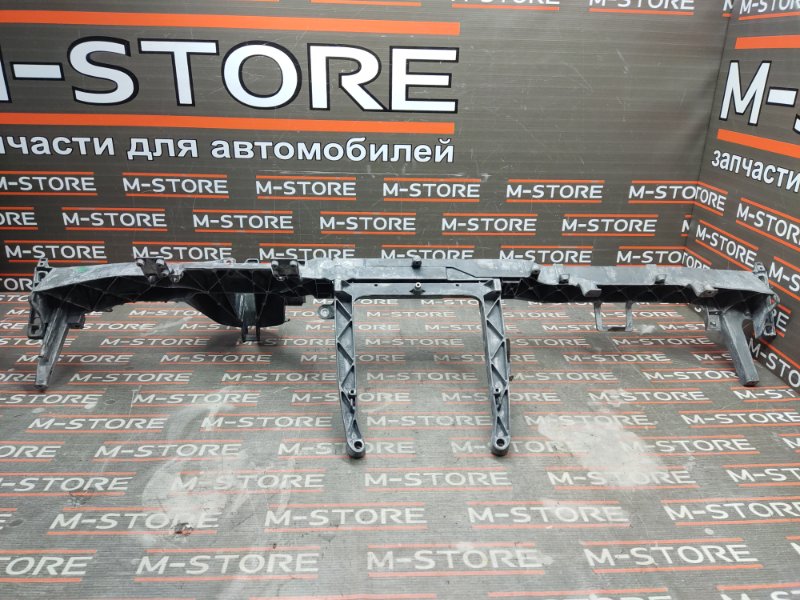 Усилитель торпеды, 930 рублей, Красноярск