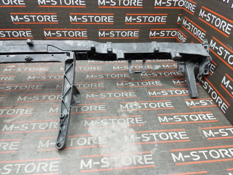 Усилитель торпеды, 930 рублей, Красноярск