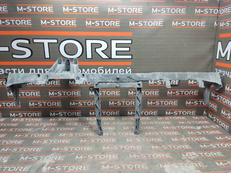 Усилитель торпеды, 930 рублей, Красноярск