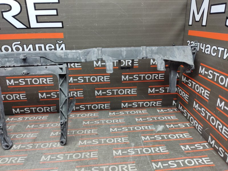 Усилитель торпеды, 930 рублей, Красноярск