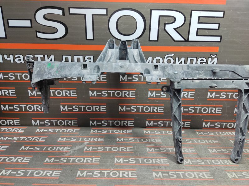 Усилитель торпеды, 930 рублей, Красноярск