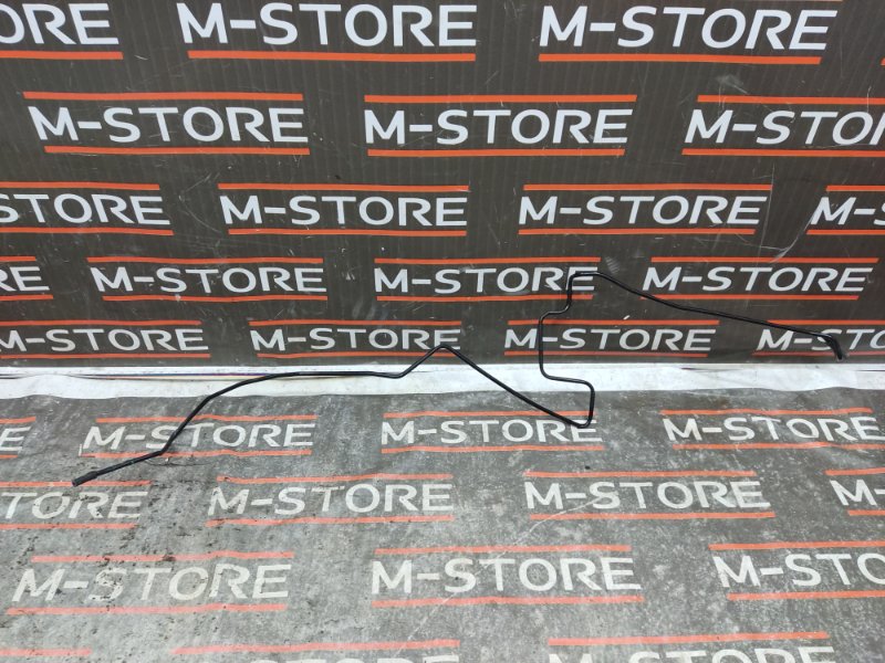 трубка вакуумная, 510 рублей, Красноярск