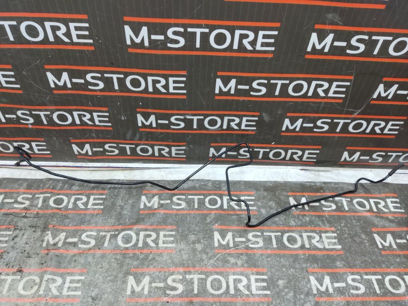 трубка вакуумная, 510 рублей, Красноярск