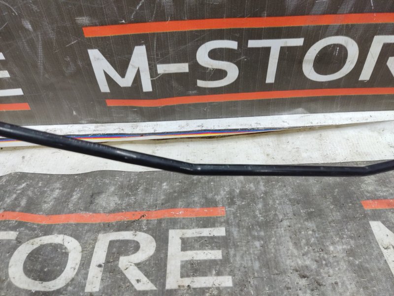 трубка вакуумная, 510 рублей, Красноярск