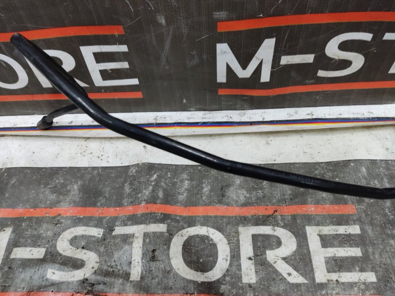 трубка вакуумная, 510 рублей, Красноярск