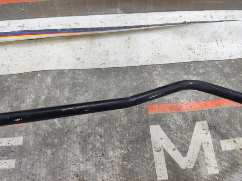 трубка вакуумная, 510 рублей, Красноярск