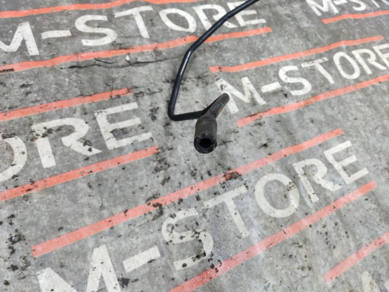 трубка вакуумная, 510 рублей, Красноярск