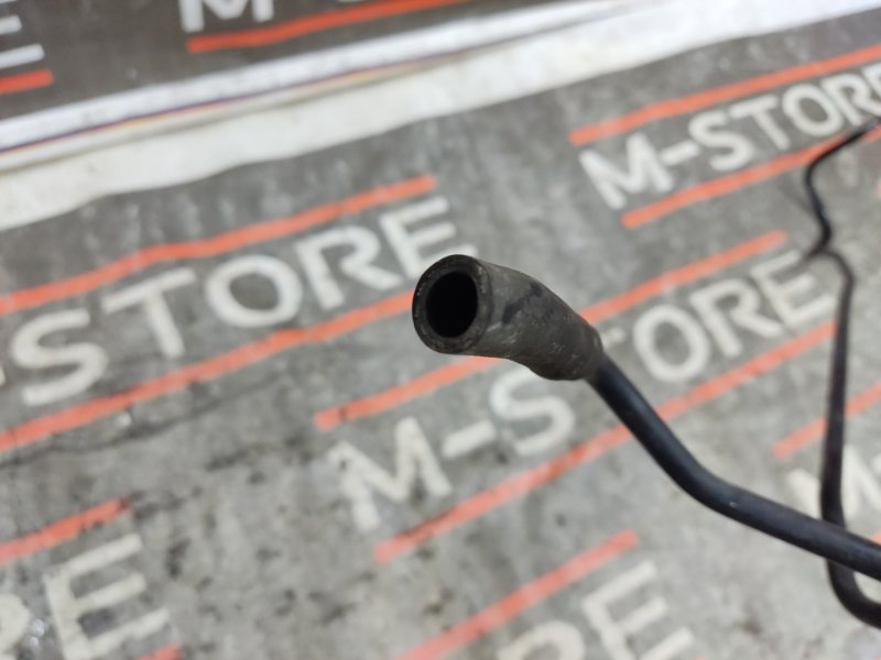 трубка вакуумная, 510 рублей, Красноярск