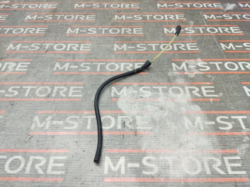 трубка вакуумная, 280 рублей, Красноярск