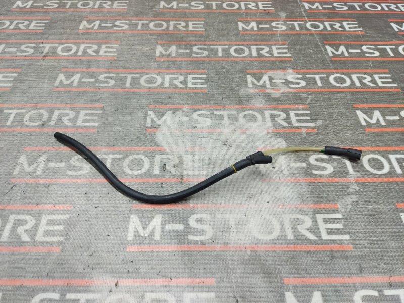 трубка вакуумная, 280 рублей, Красноярск