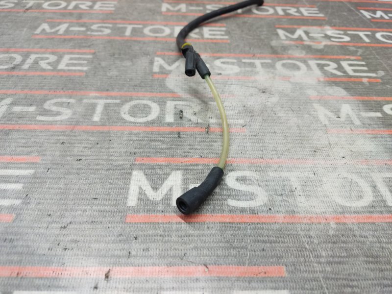 трубка вакуумная, 280 рублей, Красноярск