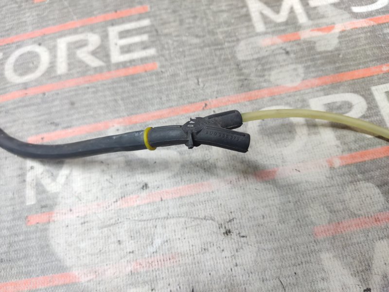 трубка вакуумная, 280 рублей, Красноярск