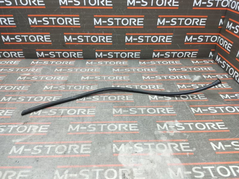 Шланг водостока, 190 рублей, Красноярск