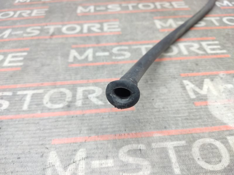 Шланг водостока, 190 рублей, Красноярск