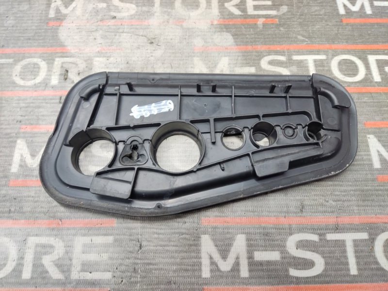 Крепление трубок, 280 рублей, Красноярск