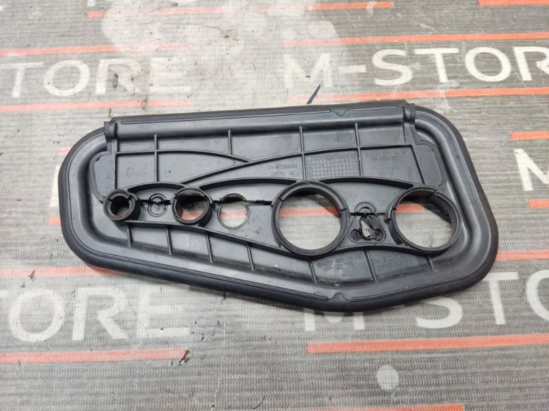 Крепление трубок, 280 рублей, Красноярск