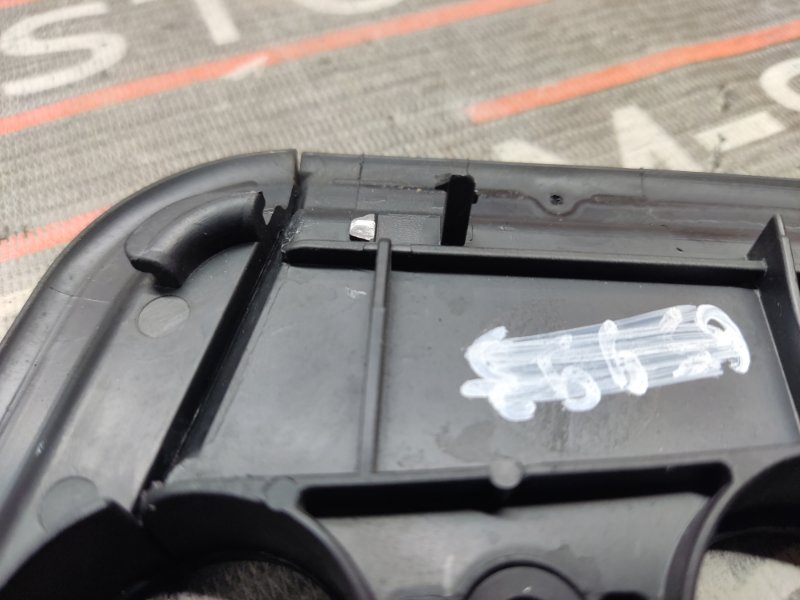 Крепление трубок, 280 рублей, Красноярск