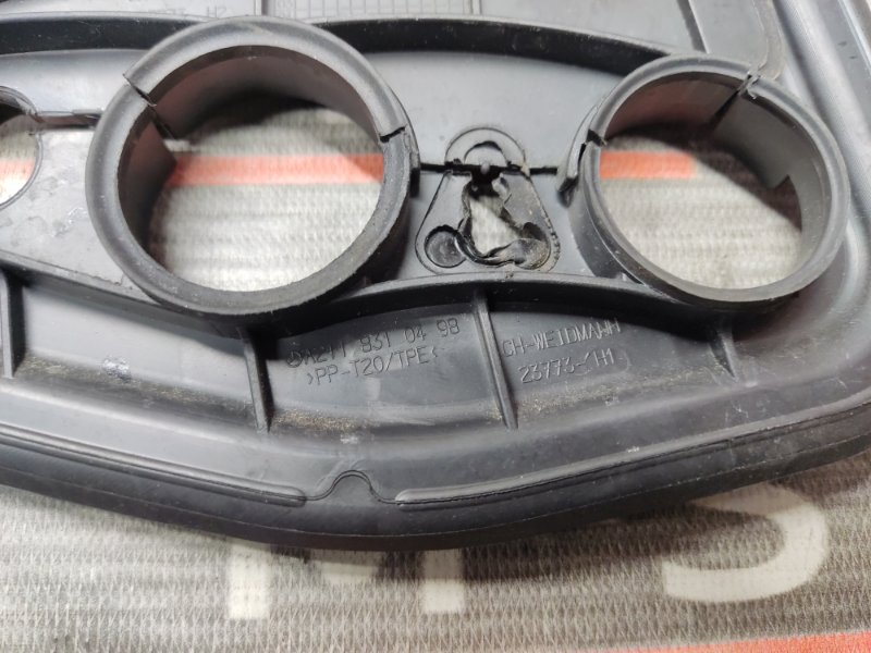 Крепление трубок, 280 рублей, Красноярск