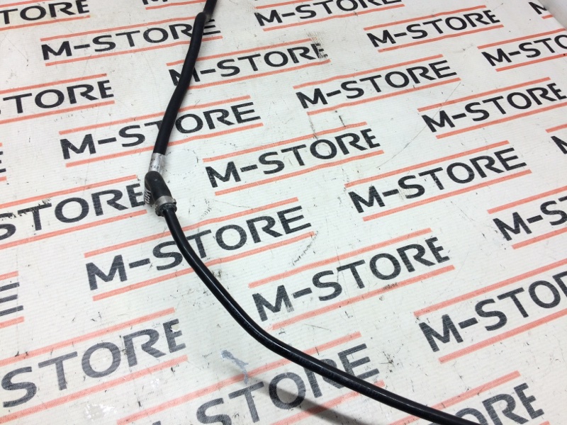 трубка вакуумная, 380 рублей, Красноярск