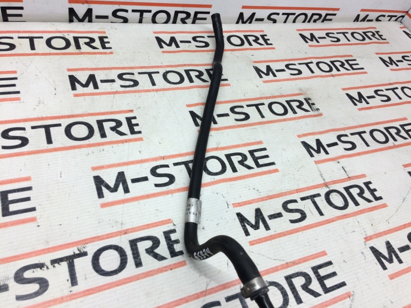 трубка вакуумная, 380 рублей, Красноярск