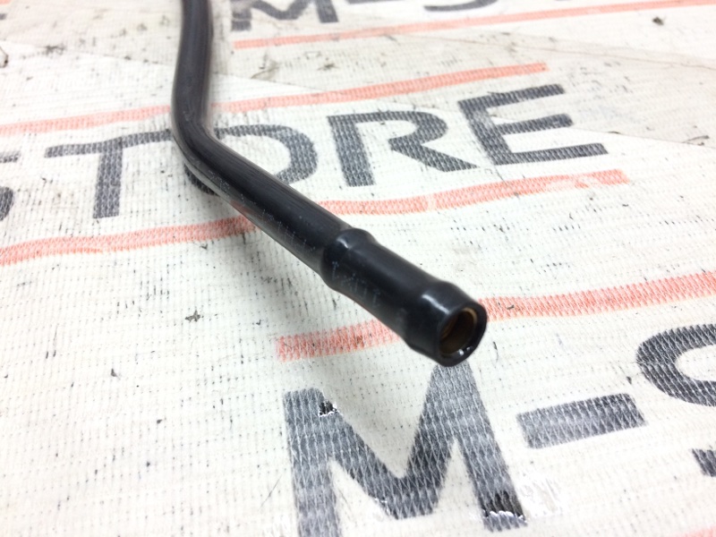 трубка вакуумная, 380 рублей, Красноярск