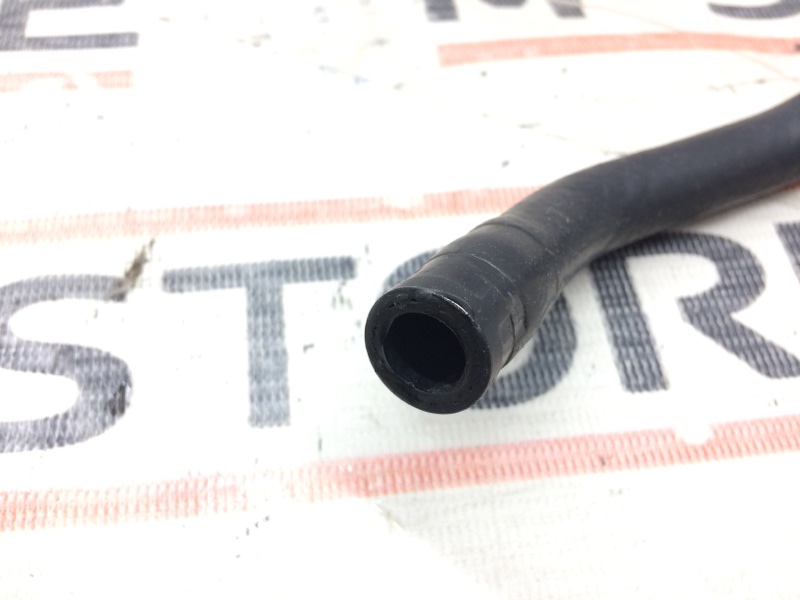 трубка вакуумная, 380 рублей, Красноярск