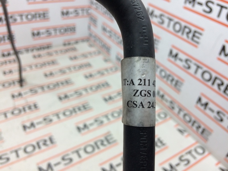 трубка вакуумная, 380 рублей, Красноярск