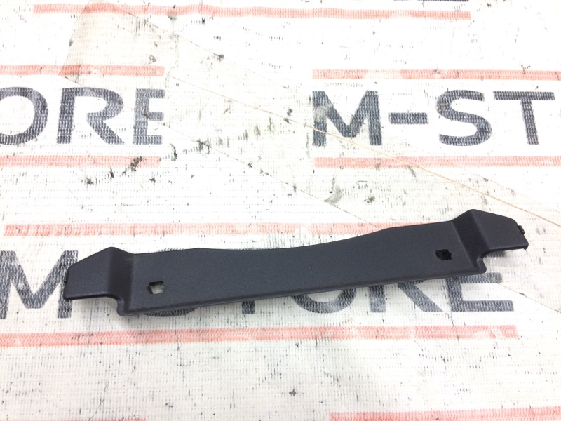 крышка, 190 рублей, Красноярск