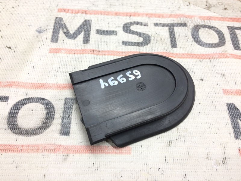 Втулка, 190 рублей, Красноярск