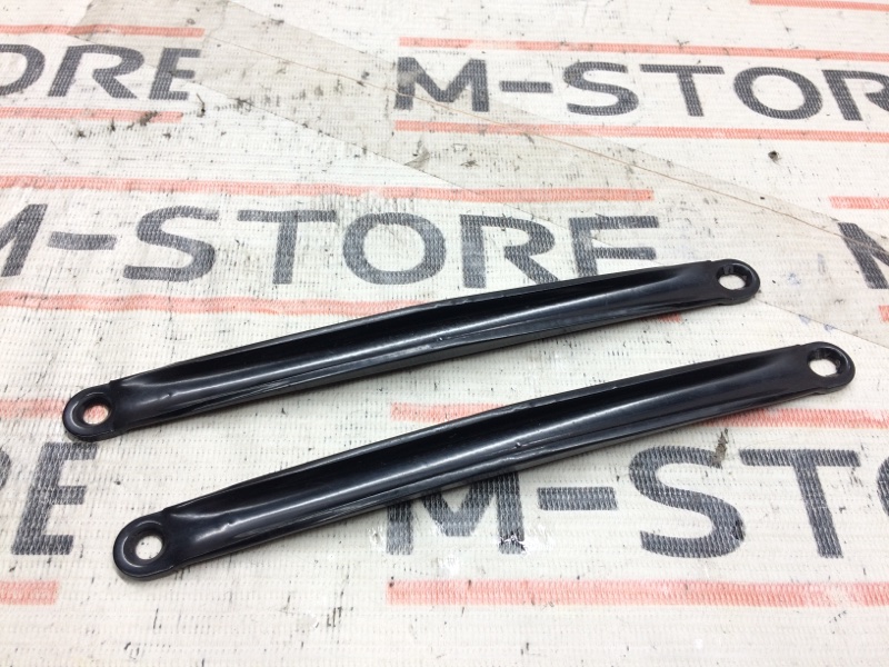 усилитель кузова, 340 рублей, Красноярск