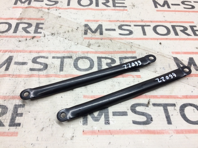 усилитель кузова, 340 рублей, Красноярск