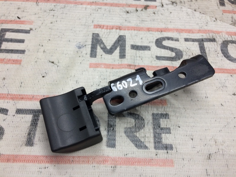 Ручка регулировки спинки сиденья, 210 рублей, Красноярск