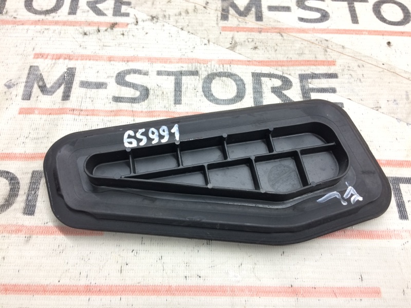 Заглушка кузова, 280 рублей, Красноярск