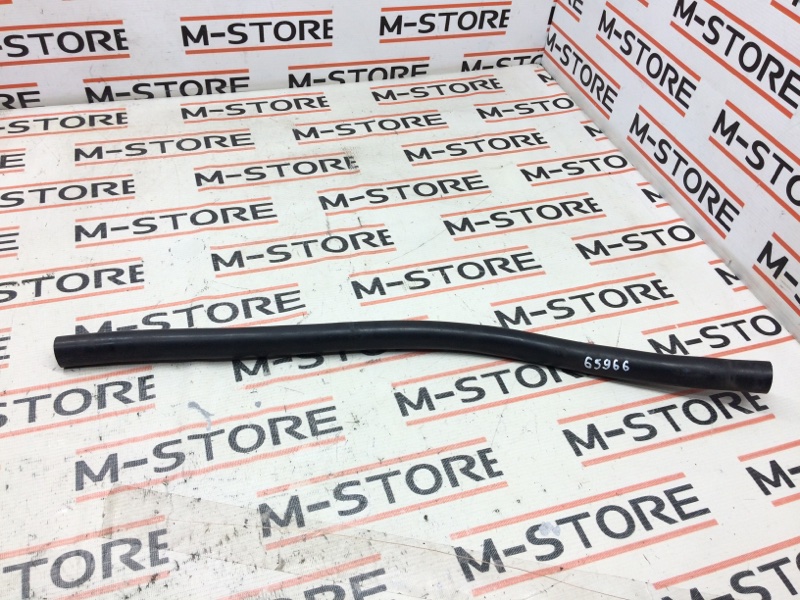 Шланг водостока, 190 рублей, Красноярск