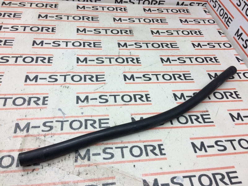 Шланг водостока, 190 рублей, Красноярск