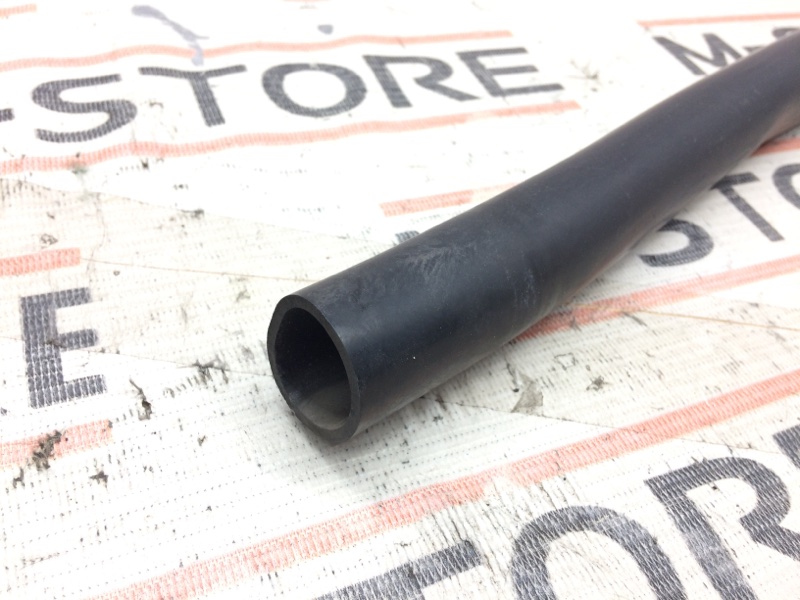 Шланг водостока, 190 рублей, Красноярск