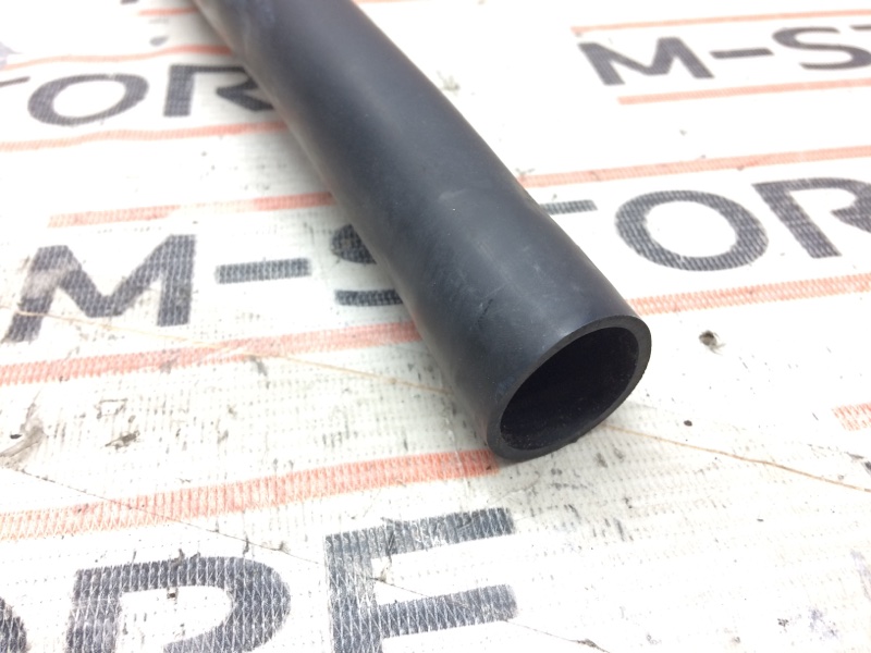 Шланг водостока, 190 рублей, Красноярск