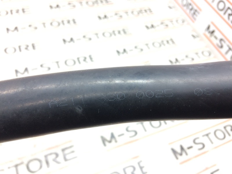 Шланг водостока, 190 рублей, Красноярск