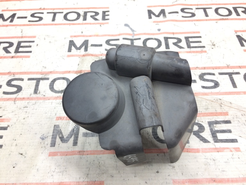 Накладка бачка тормозной жидкости, 340 рублей, Красноярск