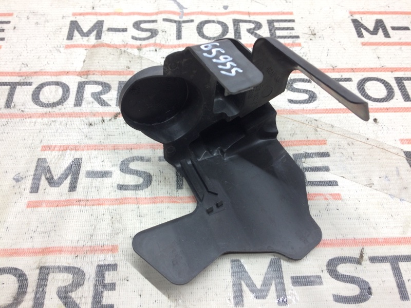 Накладка бачка тормозной жидкости, 340 рублей, Красноярск