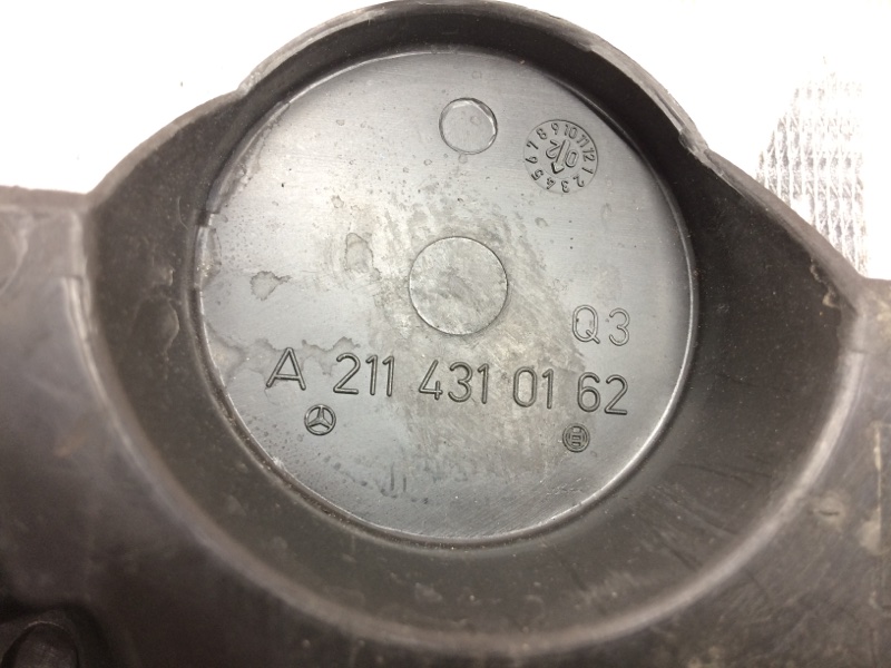 Накладка бачка тормозной жидкости, 340 рублей, Красноярск