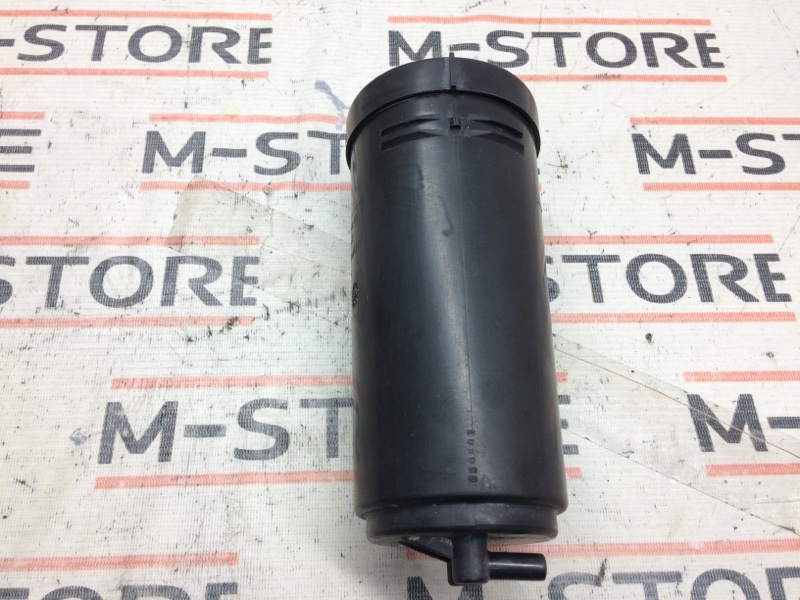 Адсорбер (фильтр топливных паров), 350 рублей, Красноярск