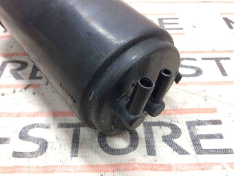 Адсорбер (фильтр топливных паров), 350 рублей, Красноярск