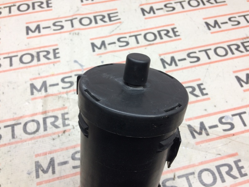 Адсорбер (фильтр топливных паров), 350 рублей, Красноярск