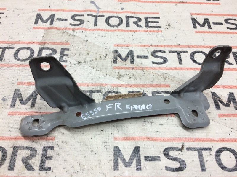 крепление крыла, 330 рублей, Красноярск