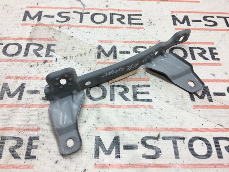 крепление крыла, 330 рублей, Красноярск