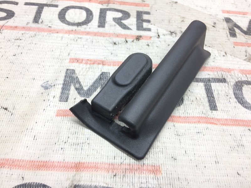 Накладка салазки сиденья, 190 рублей, Красноярск